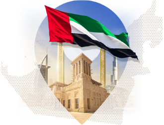 UAE Investment